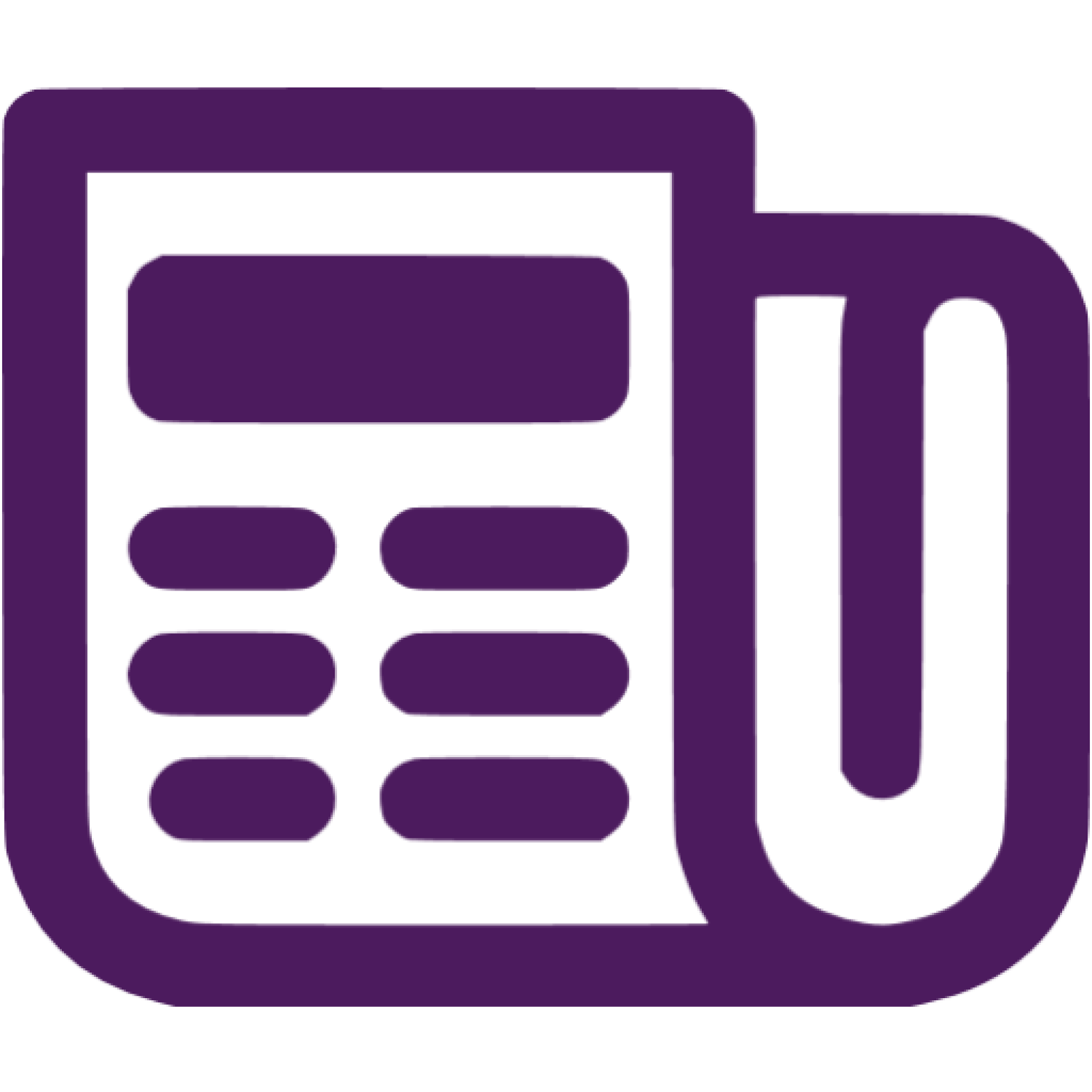 ESTN Podcast